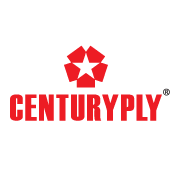 cp