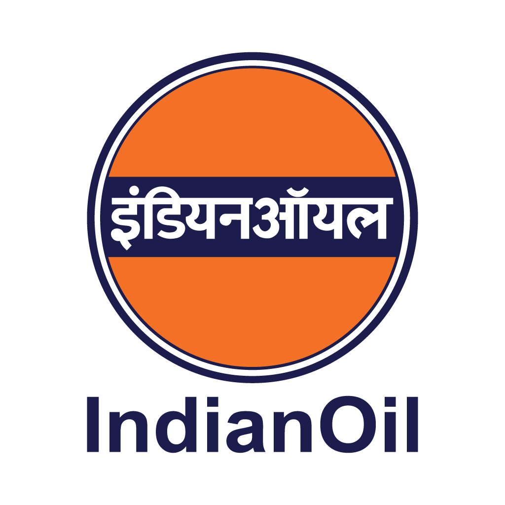 indian_oil_corporation-logo-brandlogos.net